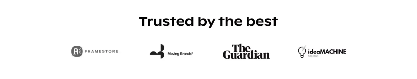 Brands