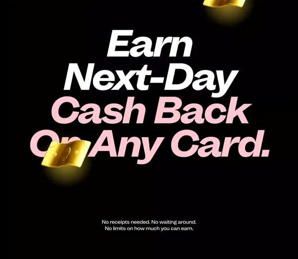 Bridge | Earn extra money and bank through Bridge - Landing design inspiration