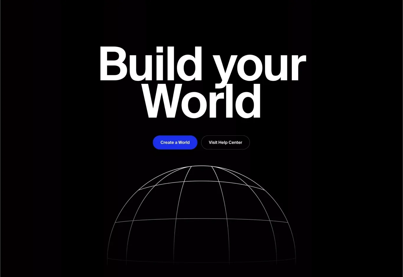 Call to action