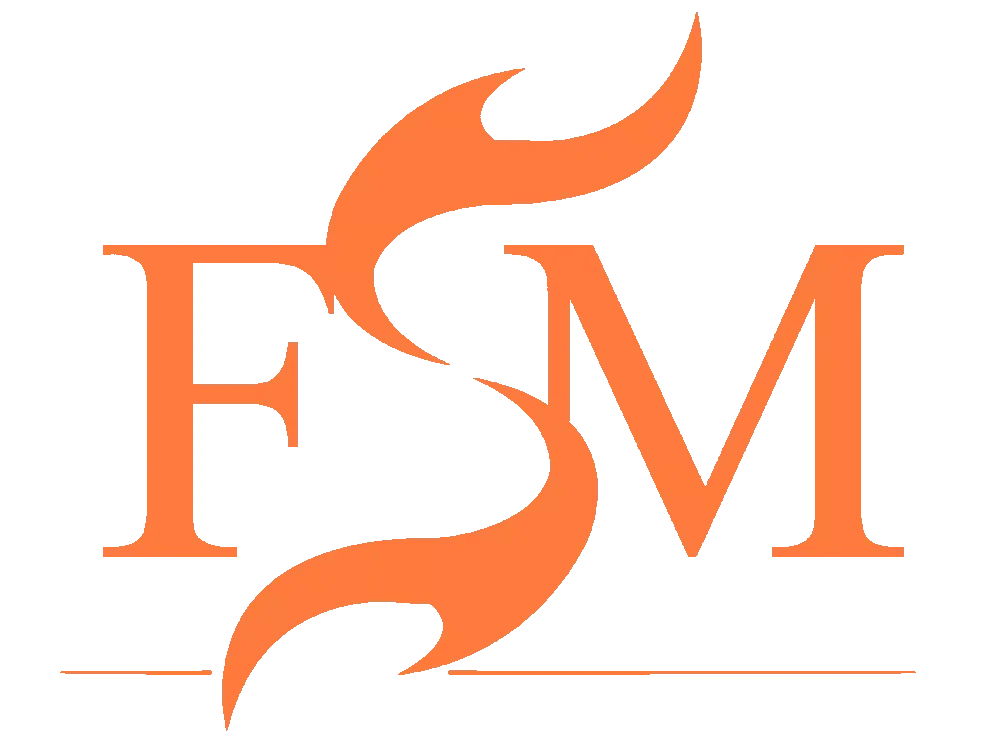 Digital Marketing and Web Development Services | Fullstackmonks - website design