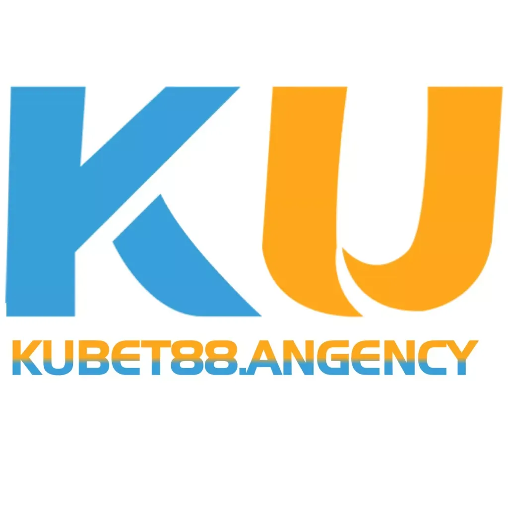 KUBET88 - KUBET | Link Đăng Ký & Đăng Nhập KUBET Casino - Landing design