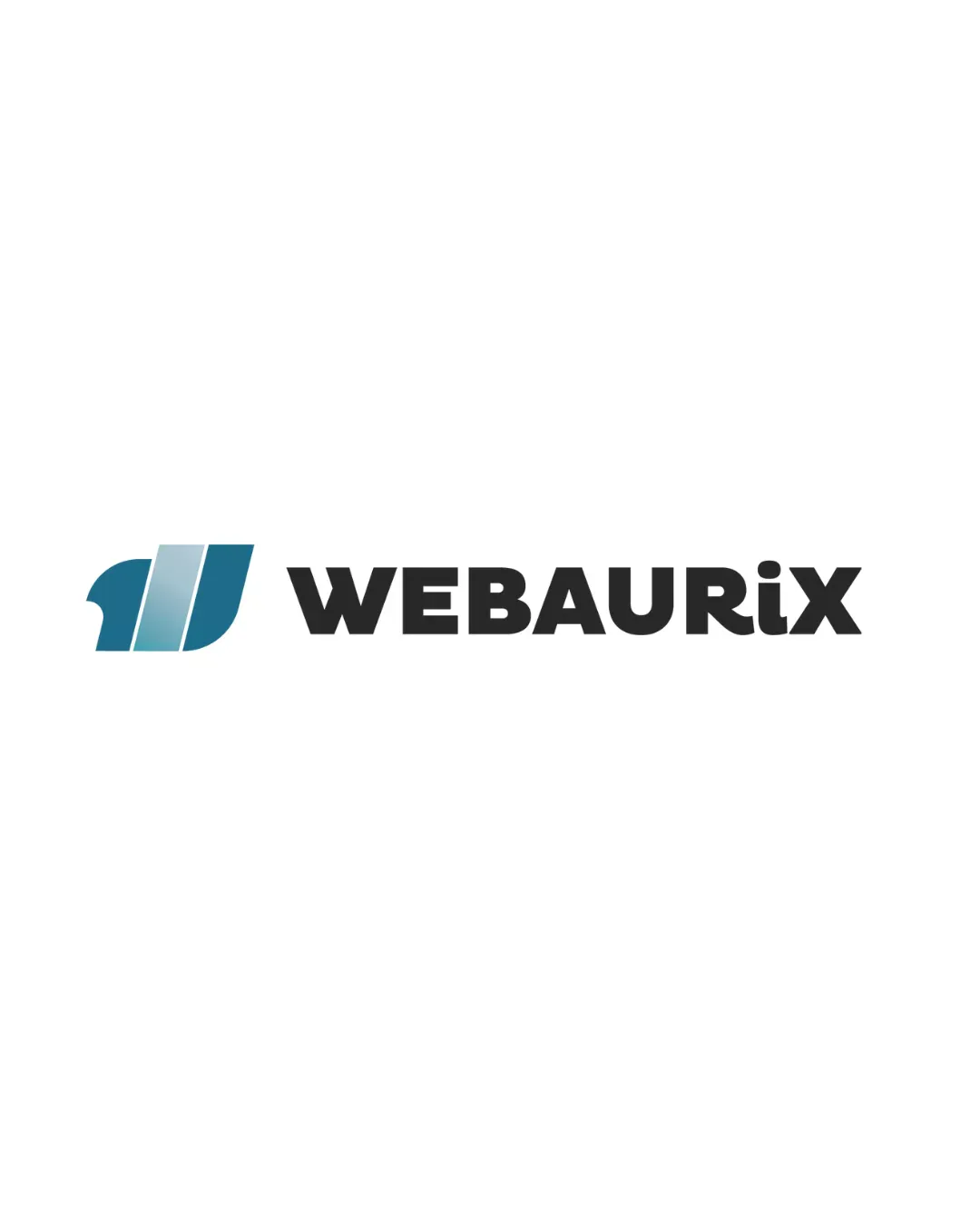 Webaurix | Where Cutting-Edge Technology Meets Business Excellence. - Other design