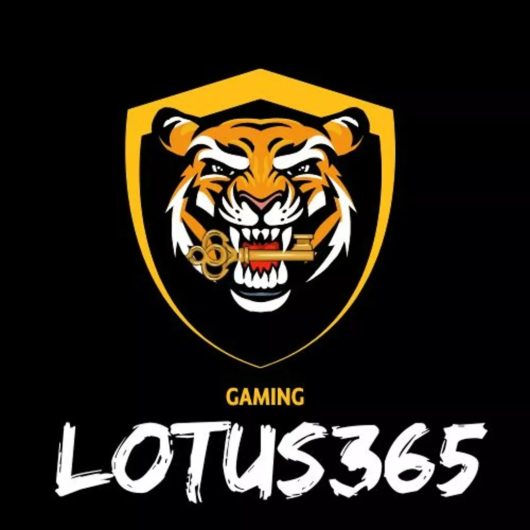 Lotus Exchange | Official platform for secure betting - Blog Post design