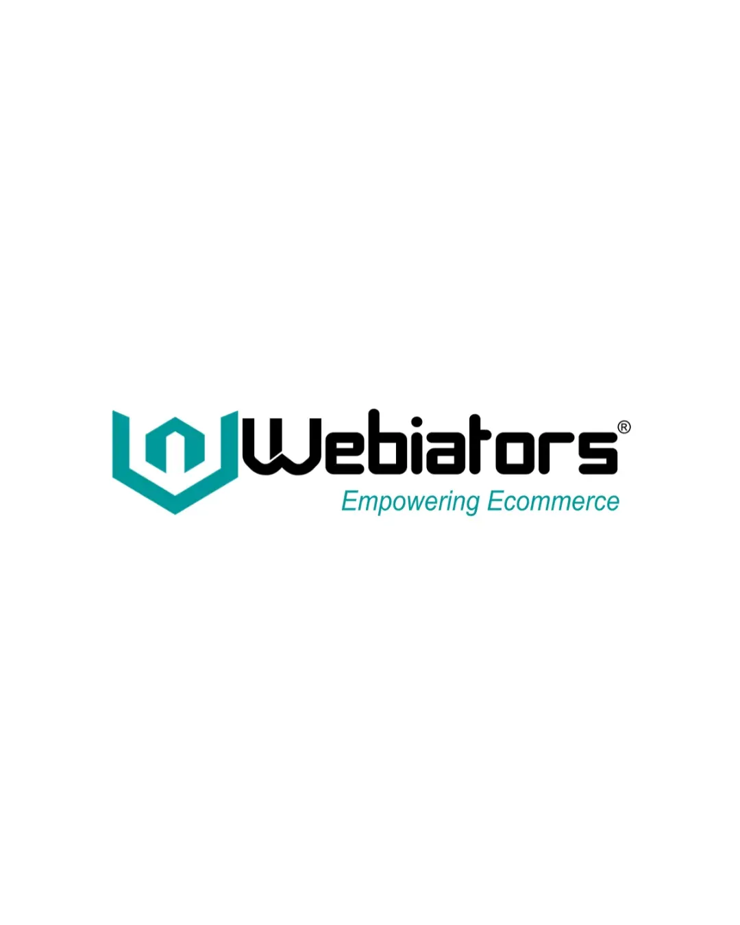 eCommerce Website Development Company | Marketing Agency - Other design