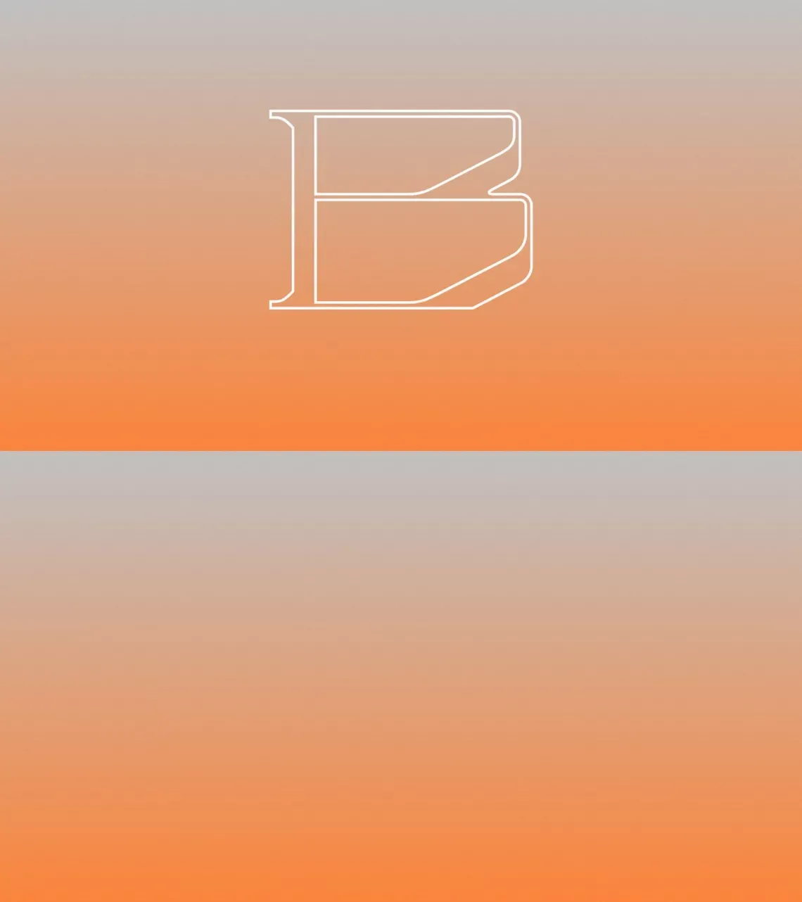 Bureaux – Creative Design Studio - website design
