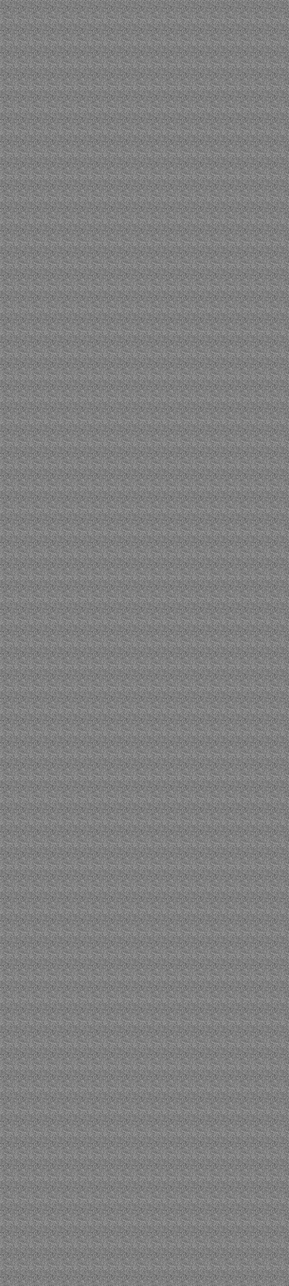 Анастасия Даль - website design