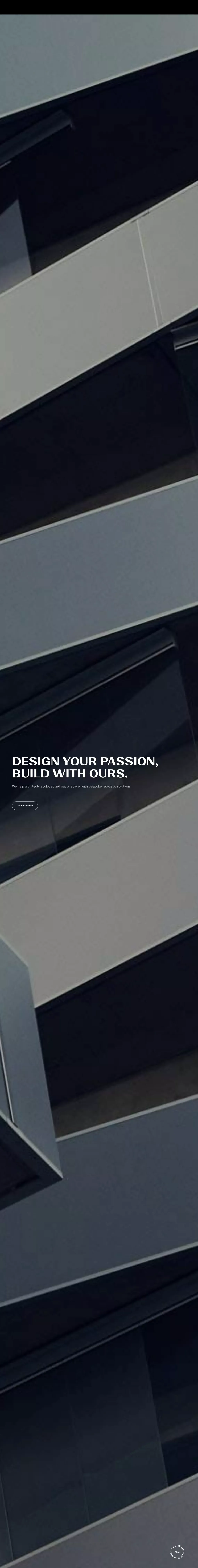 Funto - Webflow Ecommerce website template - website design