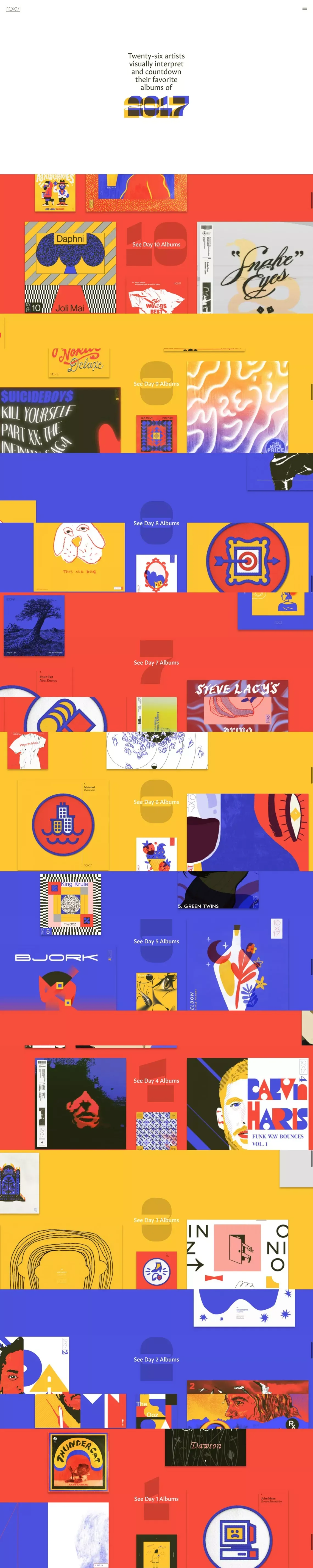 10x17 - Other design