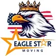 Burbank Movers - Best Moving Companies | Eagle Star Moving - Other design
