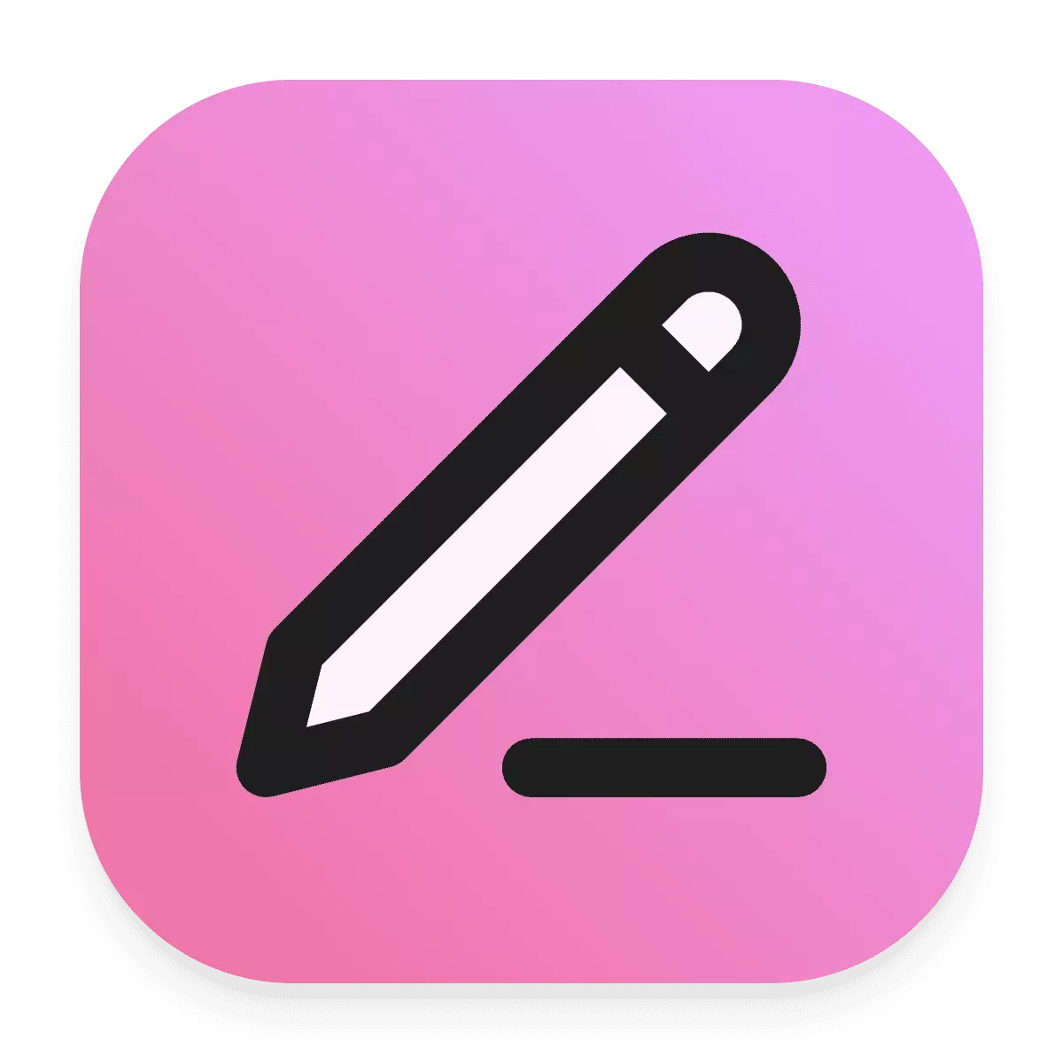Calligraphy Font Generator | Free Online Font Tool - Blog Post design