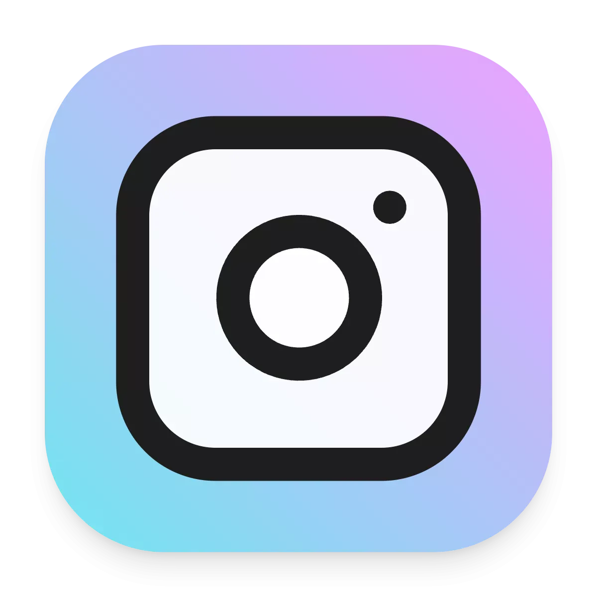 Image To Image AI | Transform Photos with AI Art Styles - Portfolio design