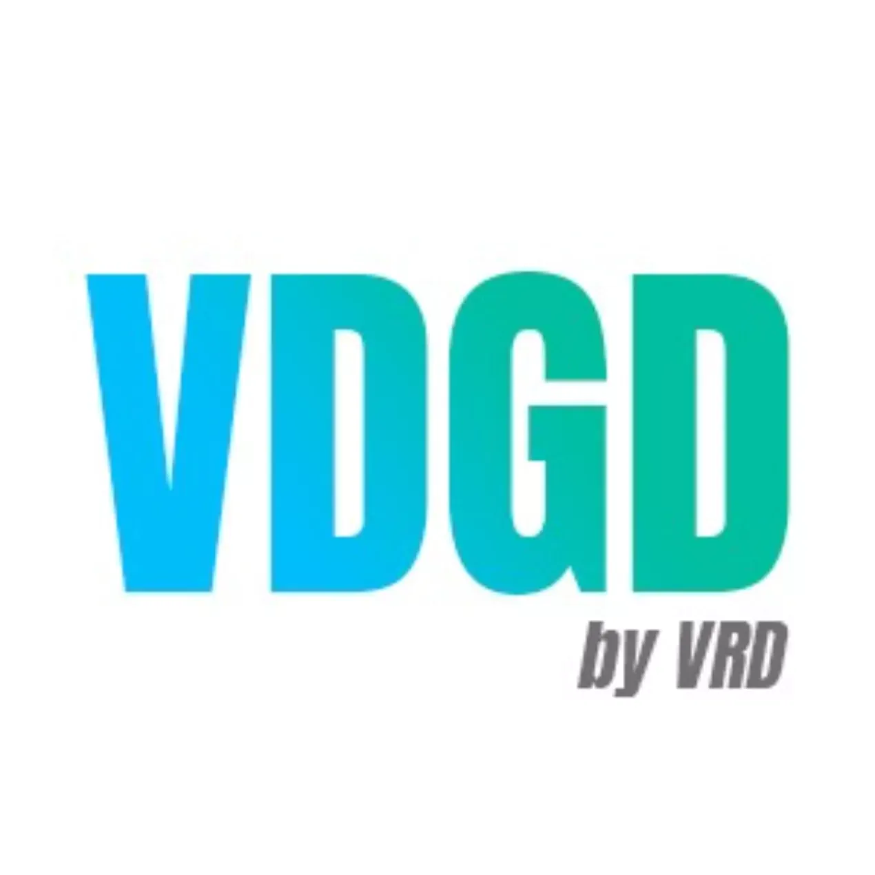 VDOC Tech - Product listing design
