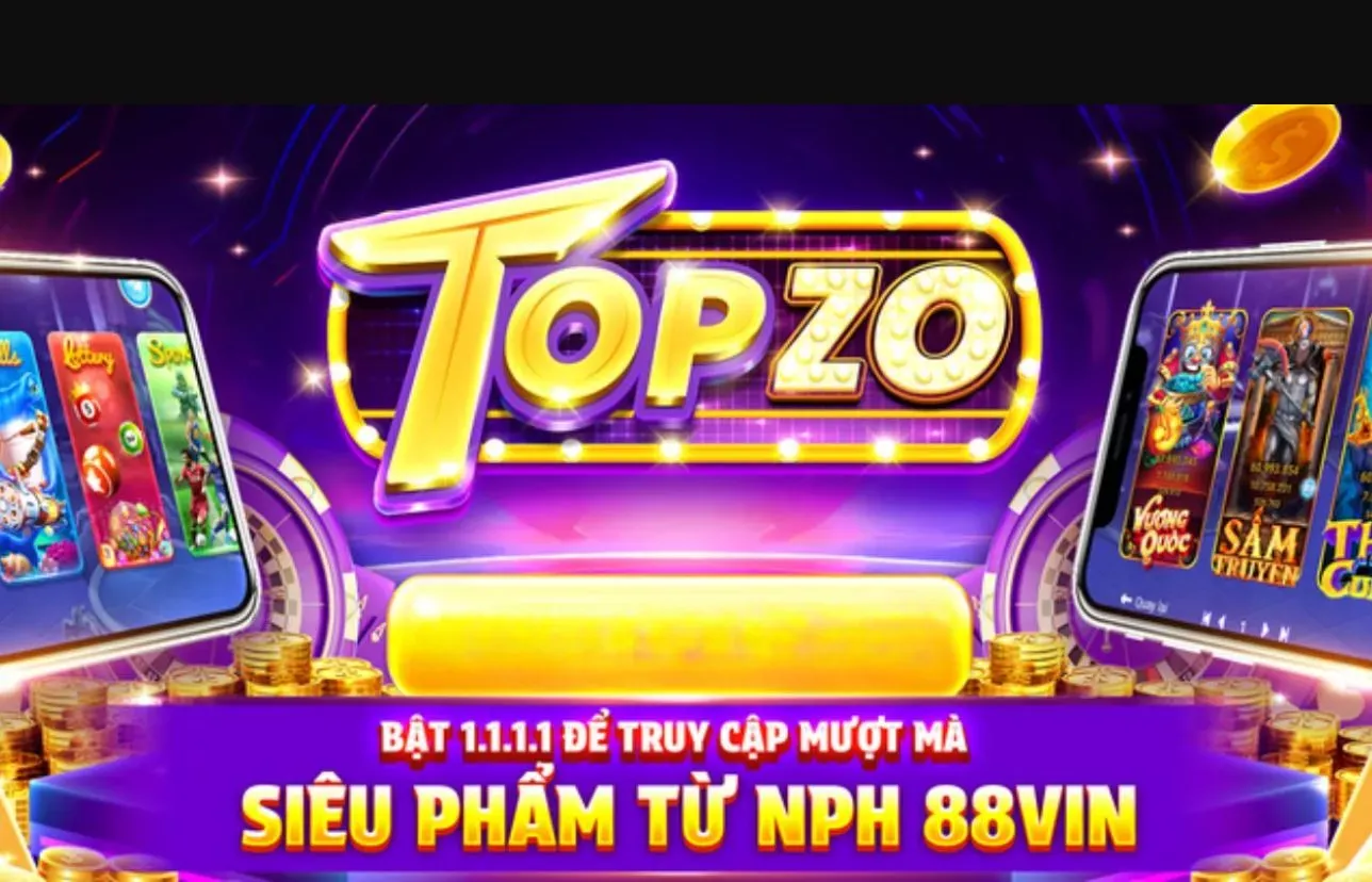 Top 10 Game Bài Đổi Thưởng INFO - Cộng Đồng Game Đánh Bài Uy Tín - website design