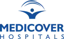Best Plastic Surgeons Near Me in Hyderabad - Book an Appointment - Other design