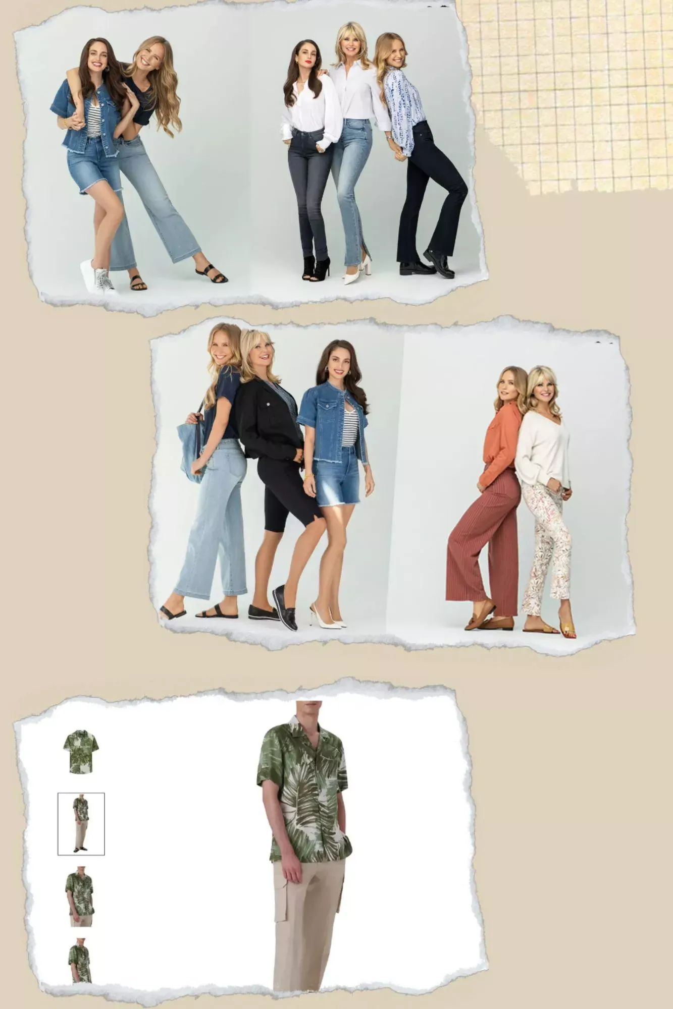 Ecommerce Photography MiamiAnna Gunselman - Other design