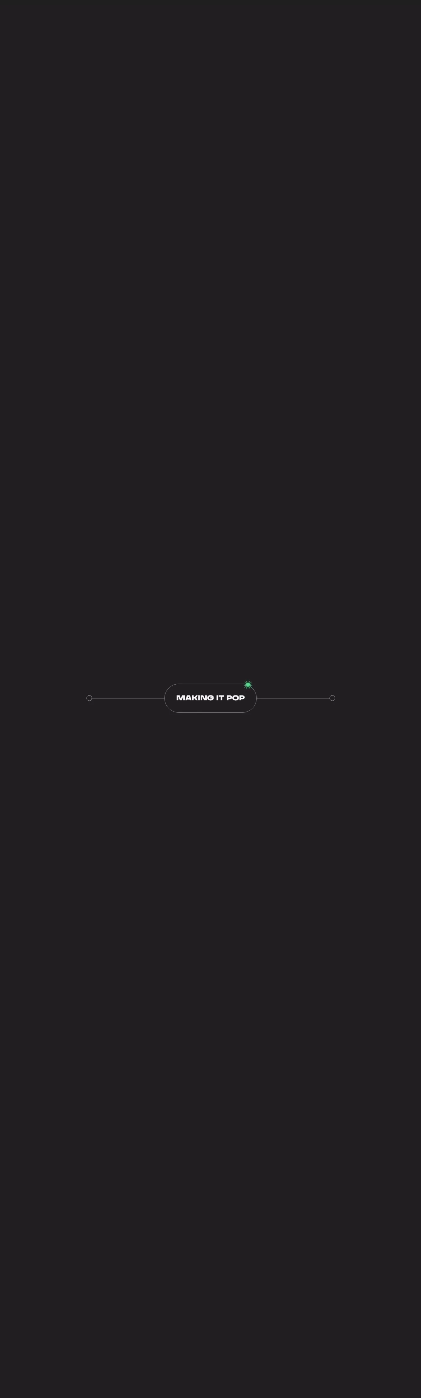 Home - Portfolio design