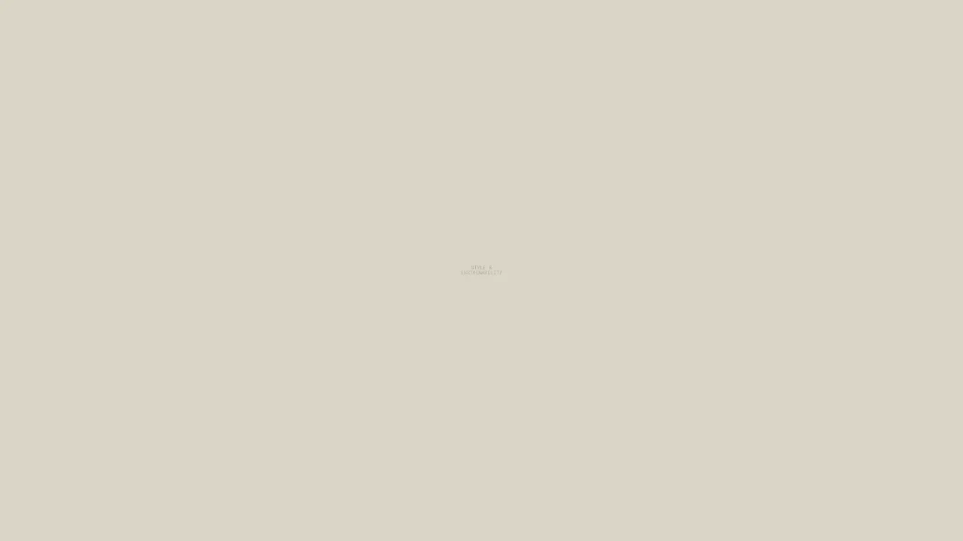 Kim Kneipp | Kim Kneipp - Portfolio design