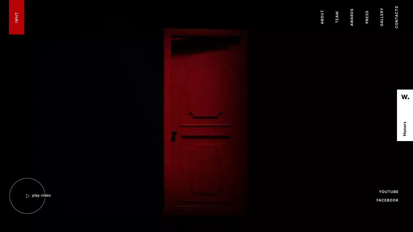 IF WE HAD TOMORROW - Other design