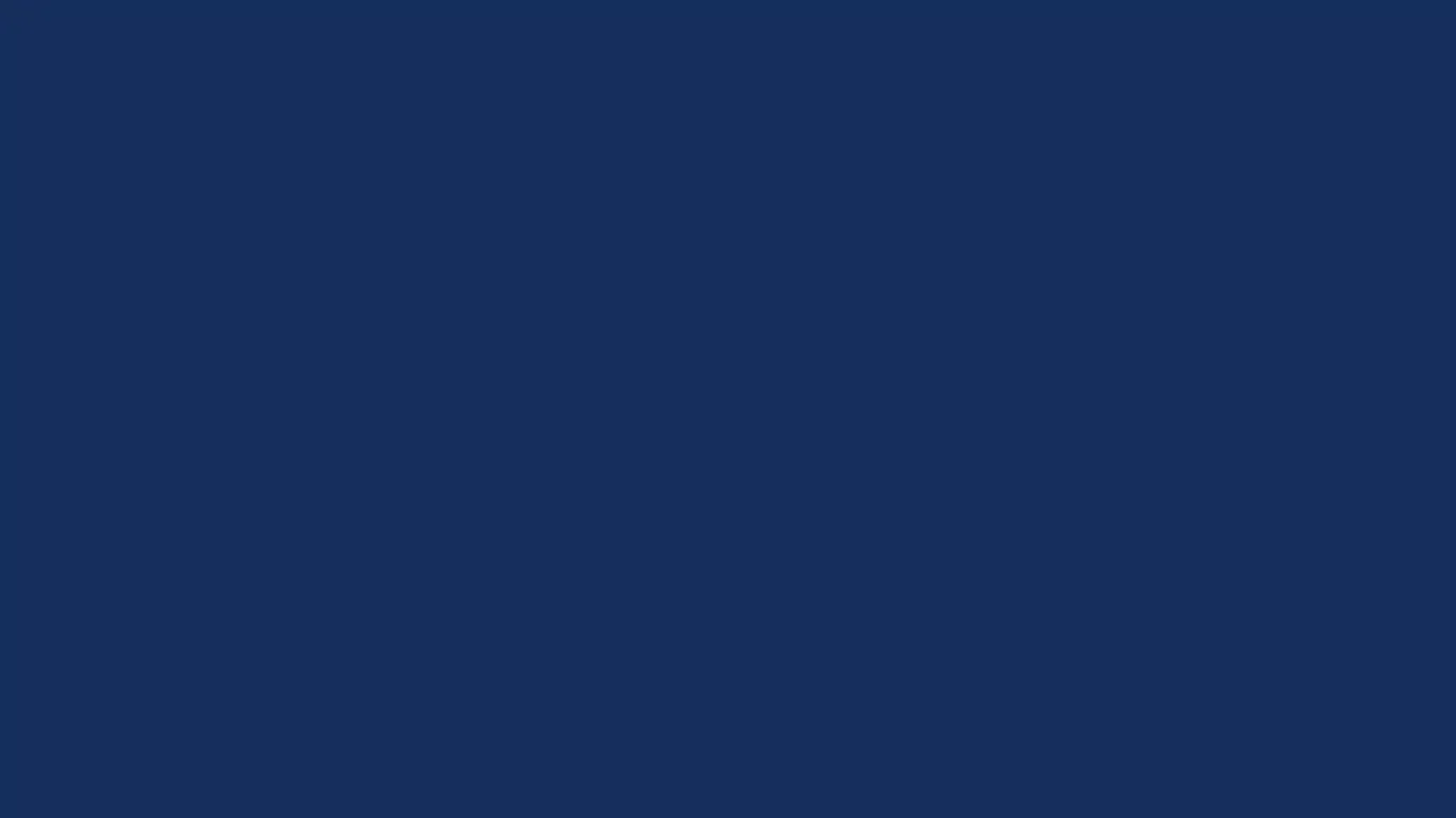 HEC global report - Other design