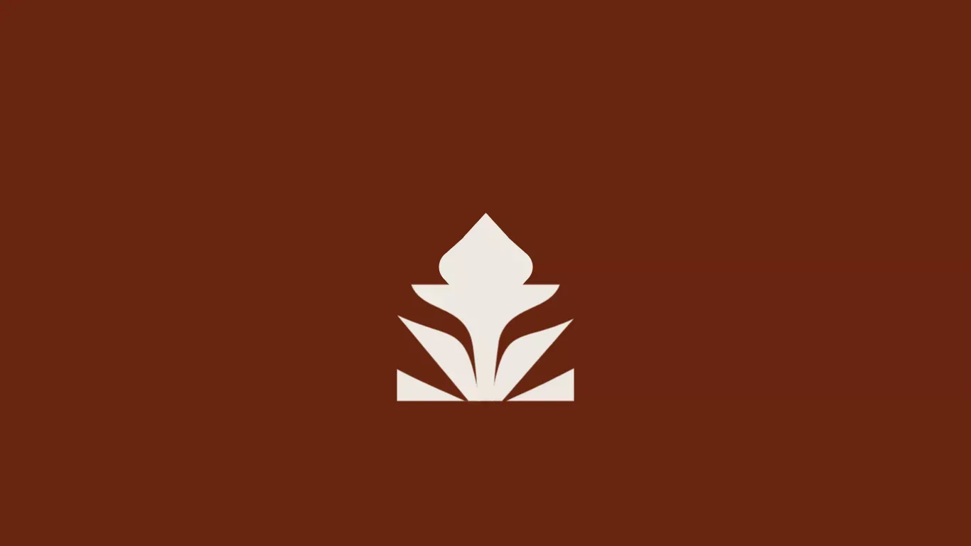 bolimowek - Landing design