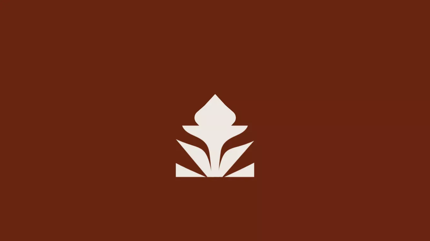 bolimowek - Landing design