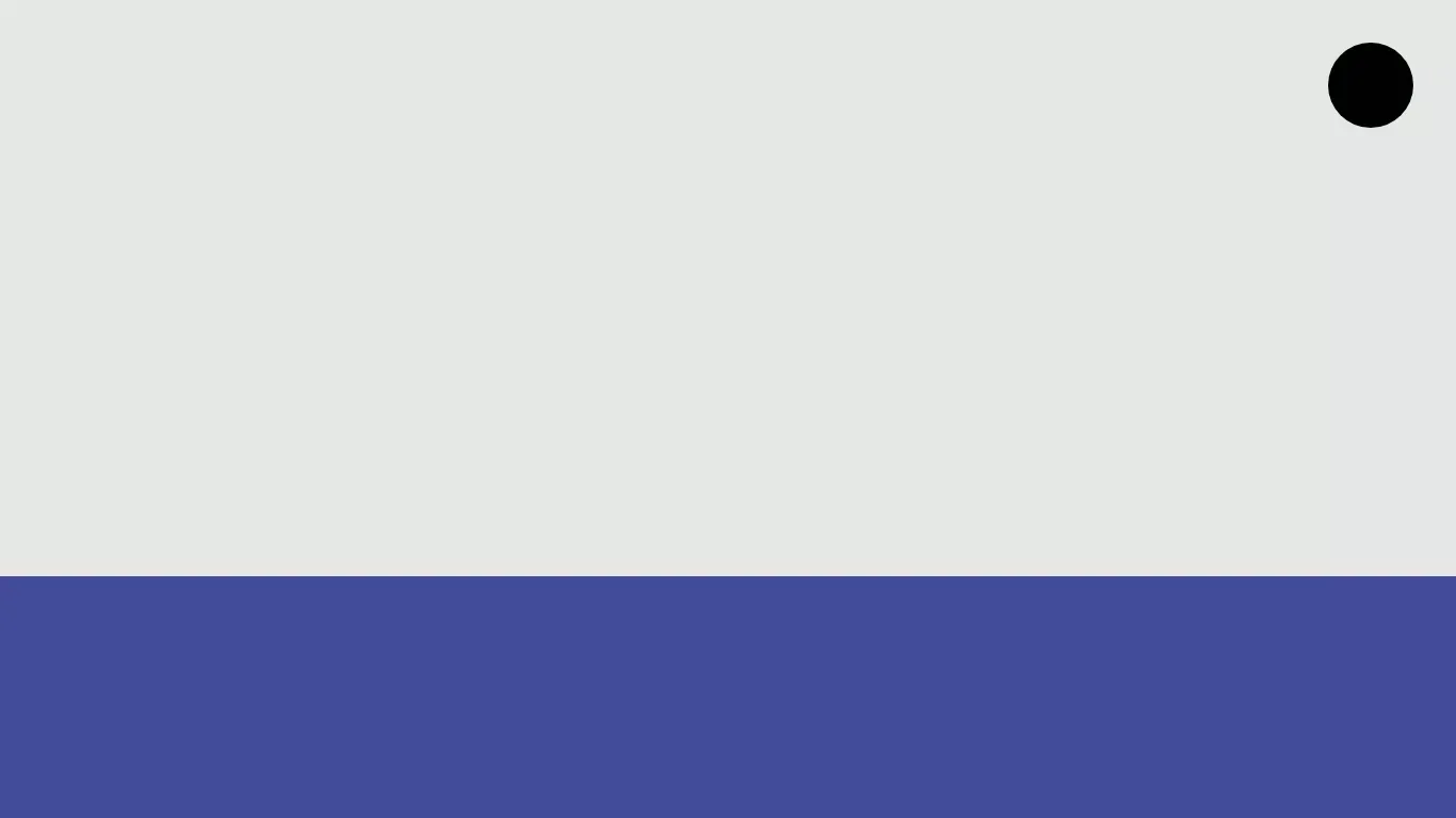 Raca Design Studio - Portfolio design