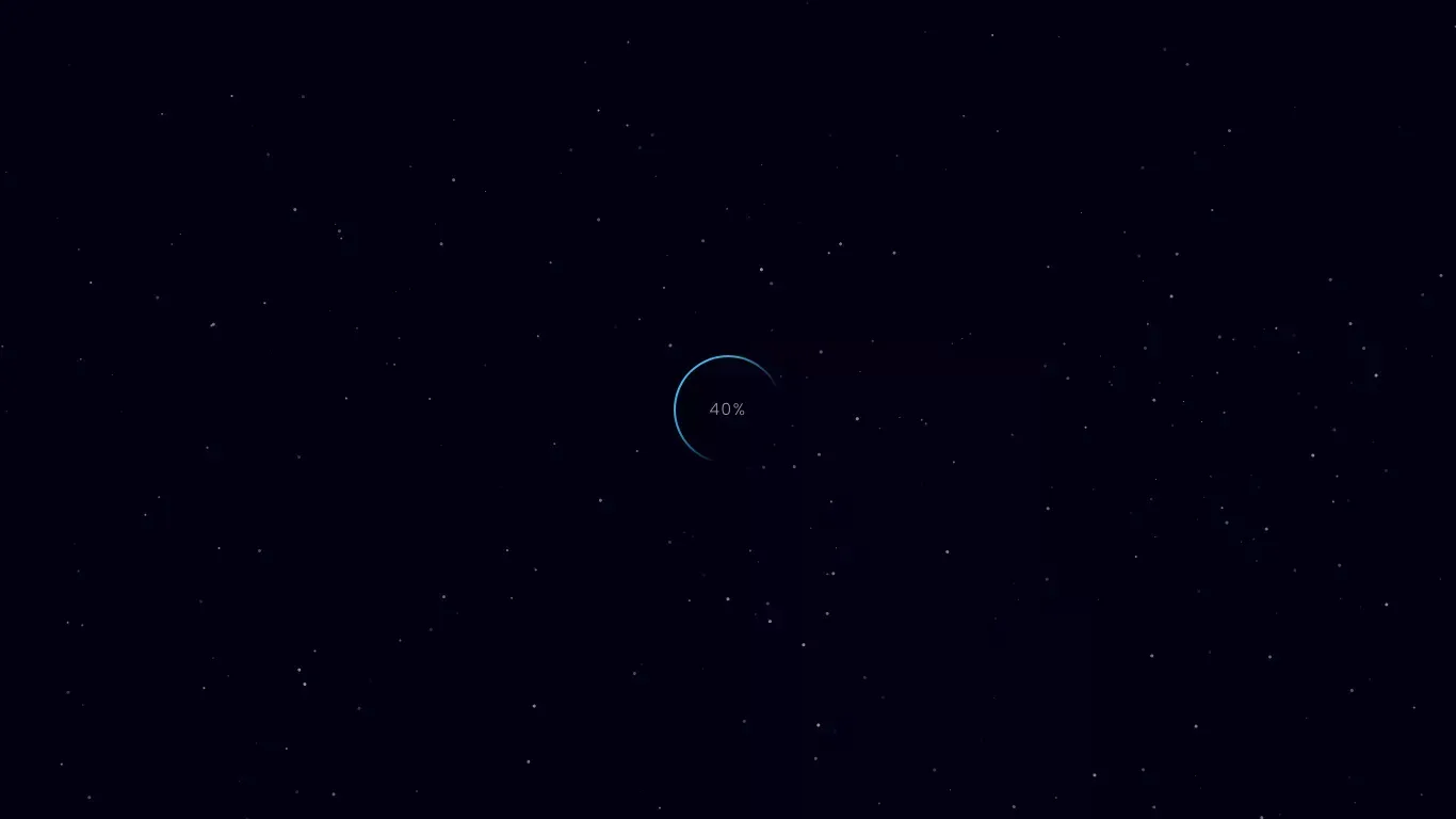 NFTmap â Buy your own planet or country - website design