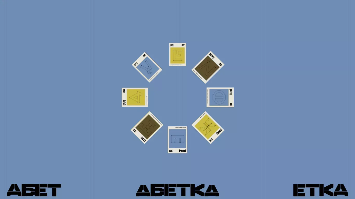 ÐÐ±ÐµÑÐºÐ° | Ð¨ÑÐ¸ÑÑÐ¾Ð²Ð° Ð°Ð±ÐµÑÐºÐ° ÑÐºÑÐ°ÑÐ½ÑÑÐºÐ¾Ñ ÑÐ´ÐµÐ½ÑÐ¸ÑÐ½Ð¾ÑÑÑ - website design