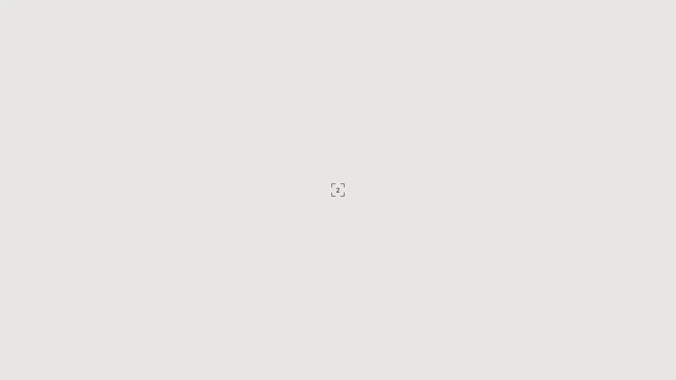 Williams Alamu — Creative Designer - Portfolio design