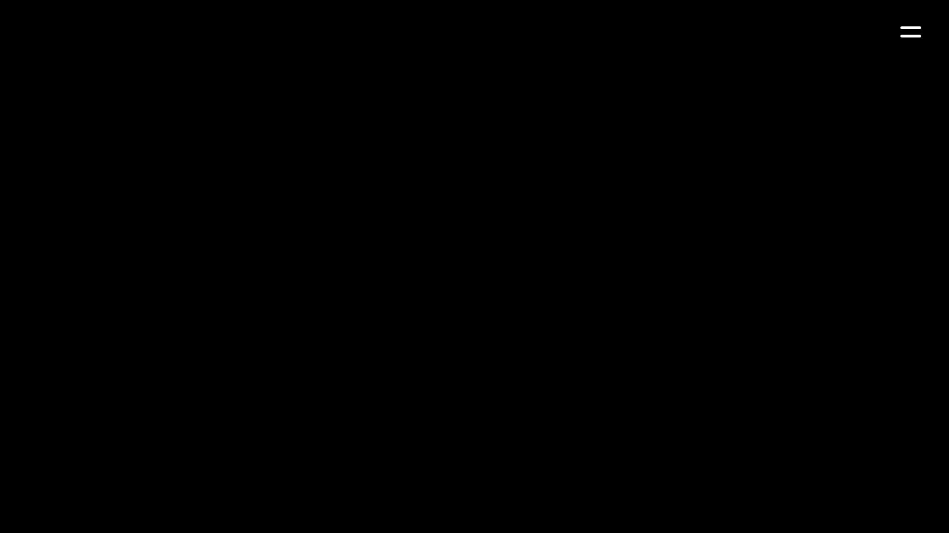 Jigsaw Productions – Award-Winning Production Company - Portfolio design