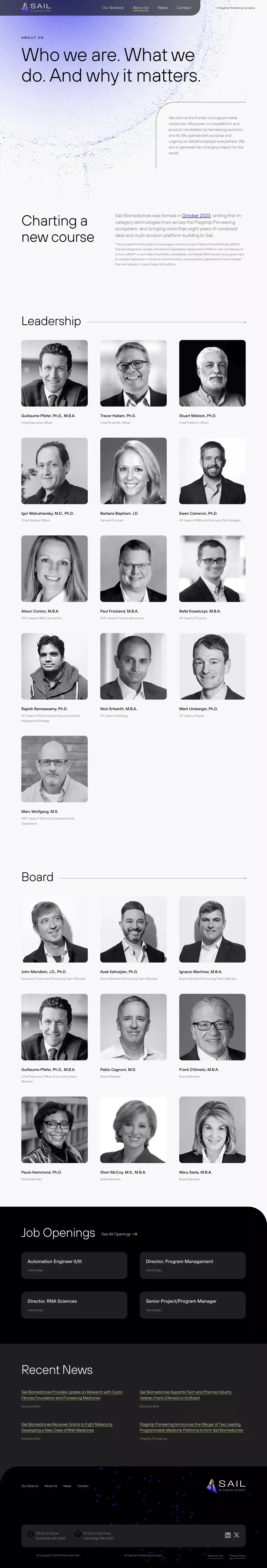 About Us - About Us  design