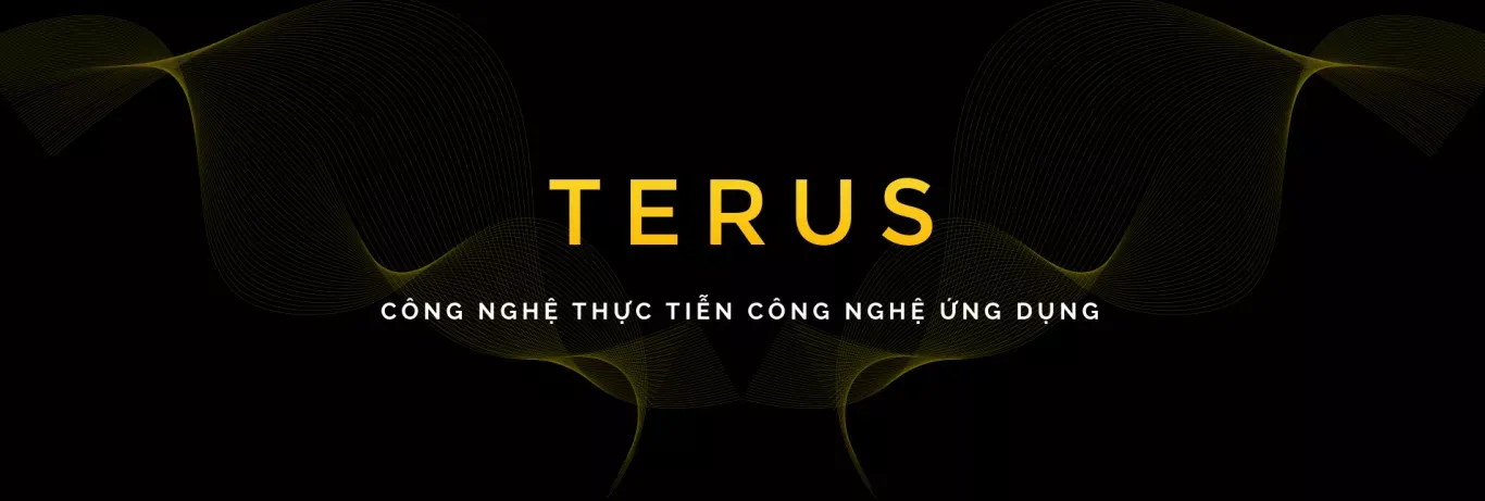 Terus - Thiáº¿t káº¿ website, giáº£i phÃ¡p marketing chuyÃªn nghiá»p cho cÃ´ng viá»c kinh doanh cá»§a báº¡n - Ecommerce design