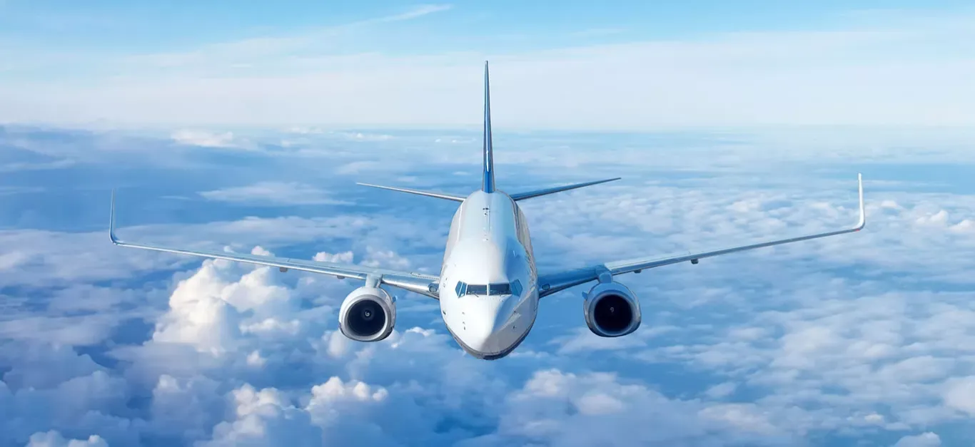 Kenya Airways Amsterdam Office +1-866-666-0225 - Other design