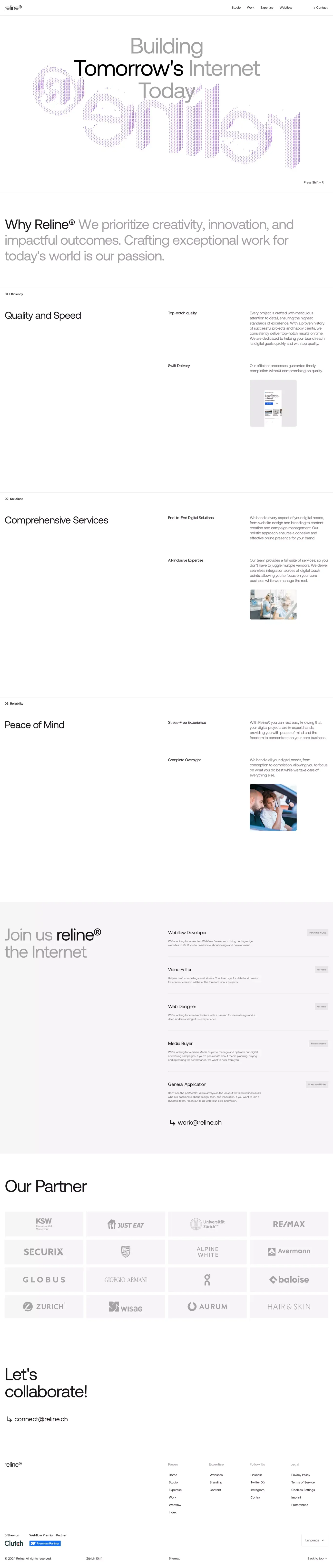 About Us - About Us  design