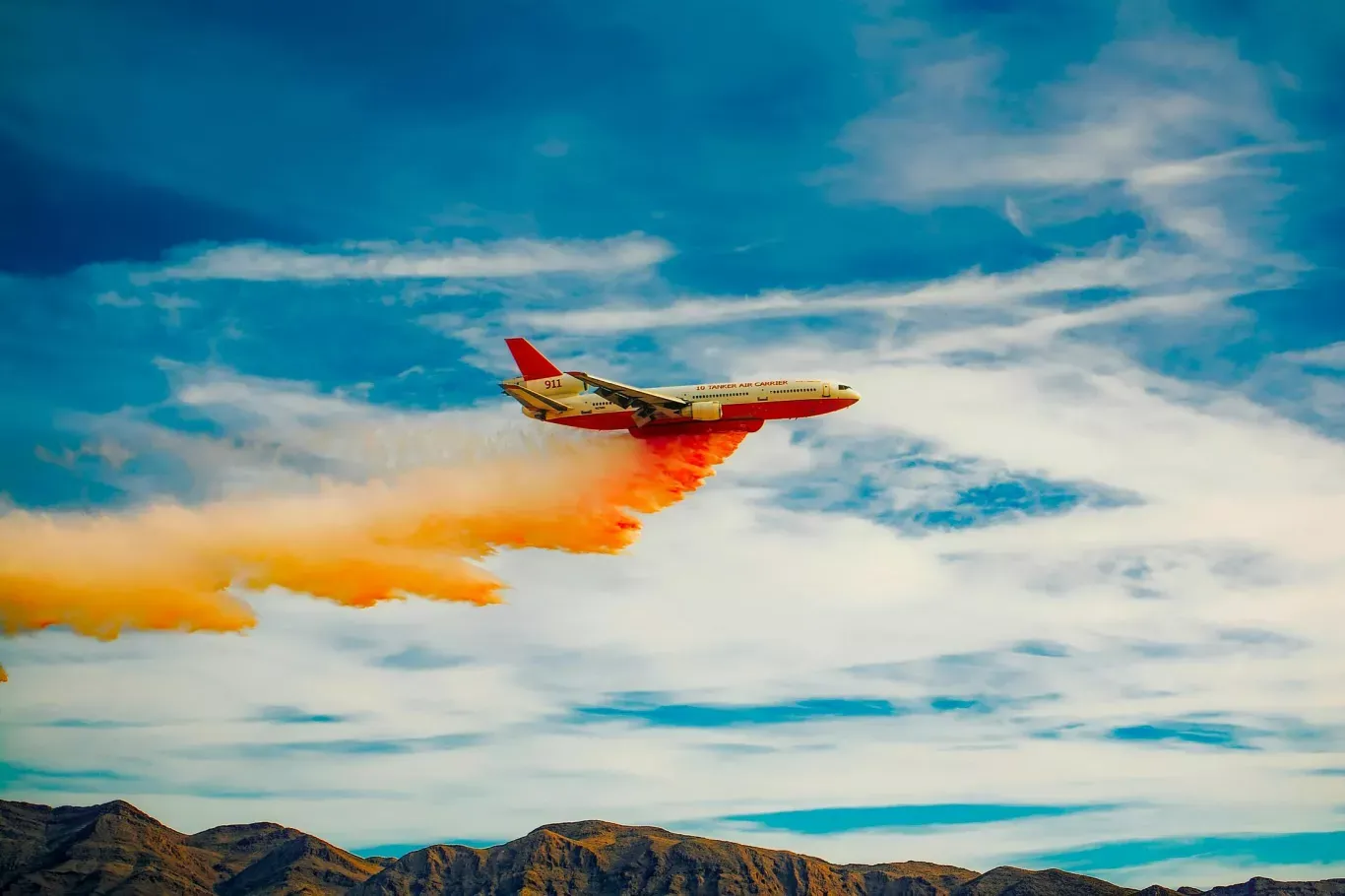 Air Canada Colombia Office +1-888-738-0985 - website design