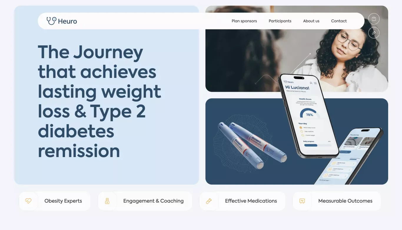 Attention Required! | Cloudflare - Landing design