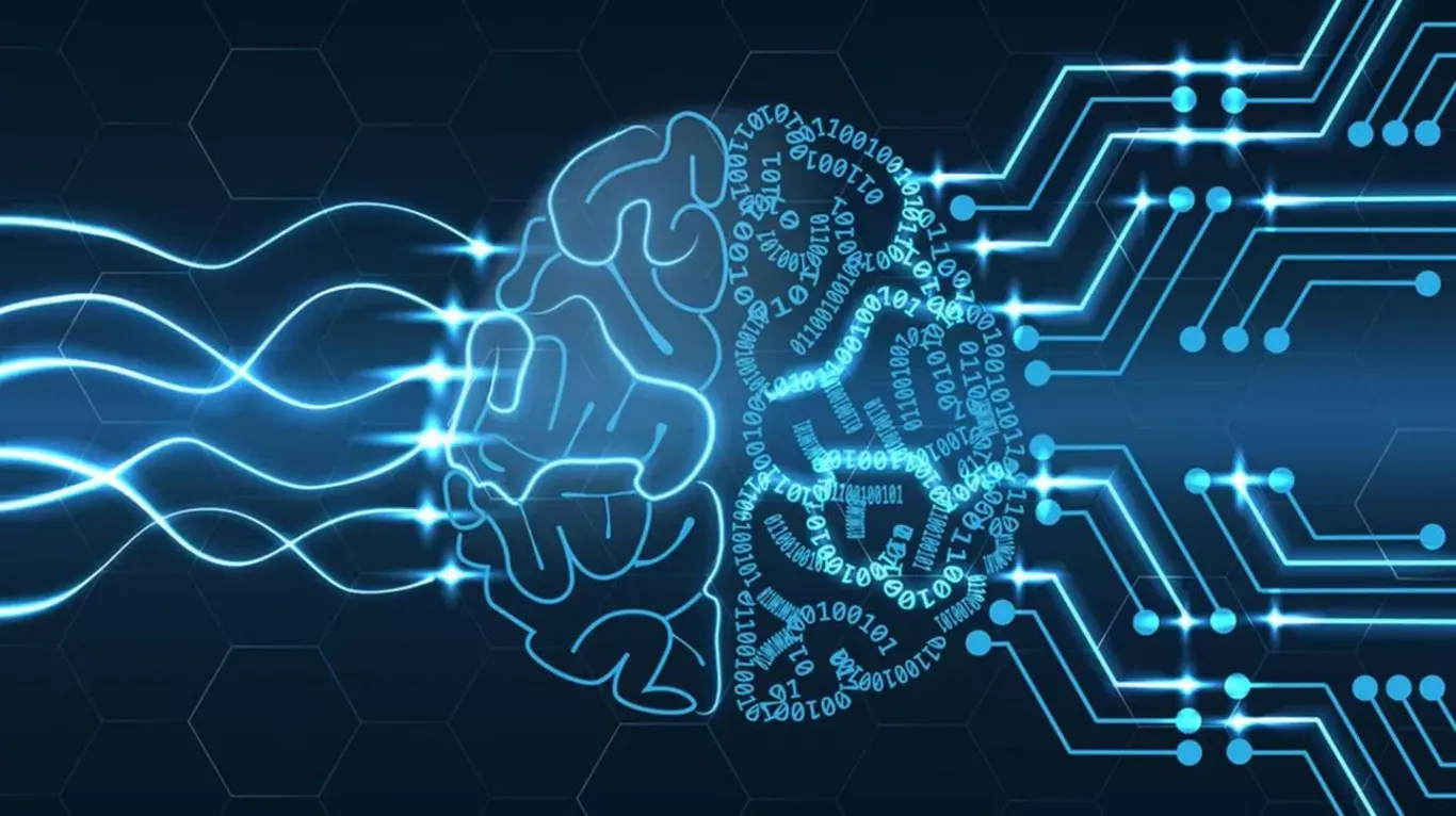 AI Consultant | AI Consulting Firms | AI Consultancy - Other design