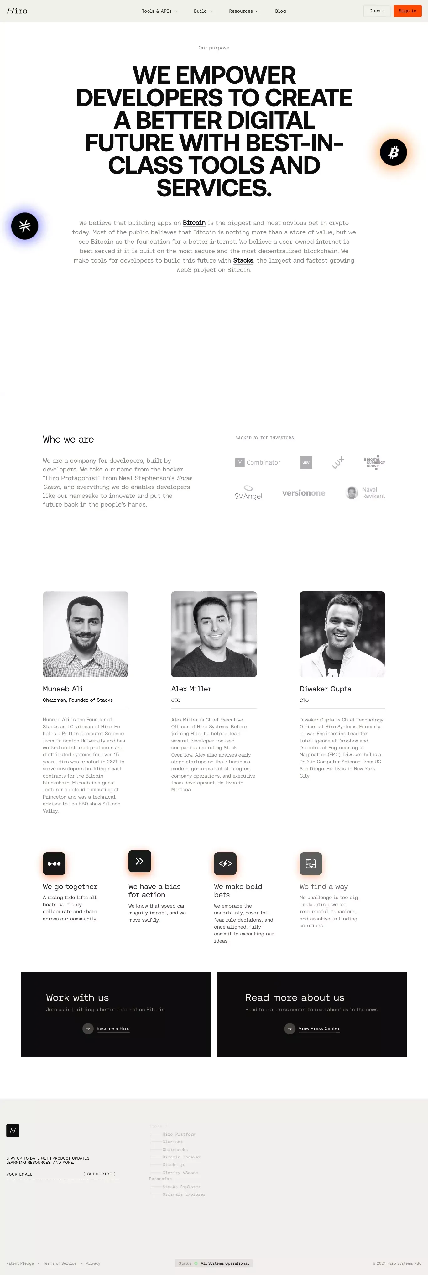 About - About Us  design