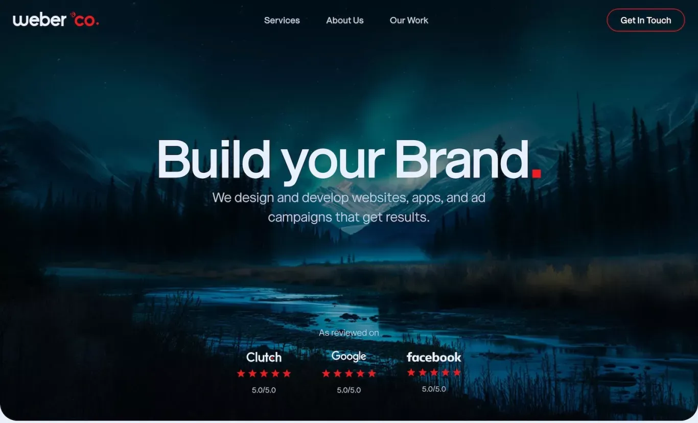 Attention Required! | Cloudflare - Portfolio design