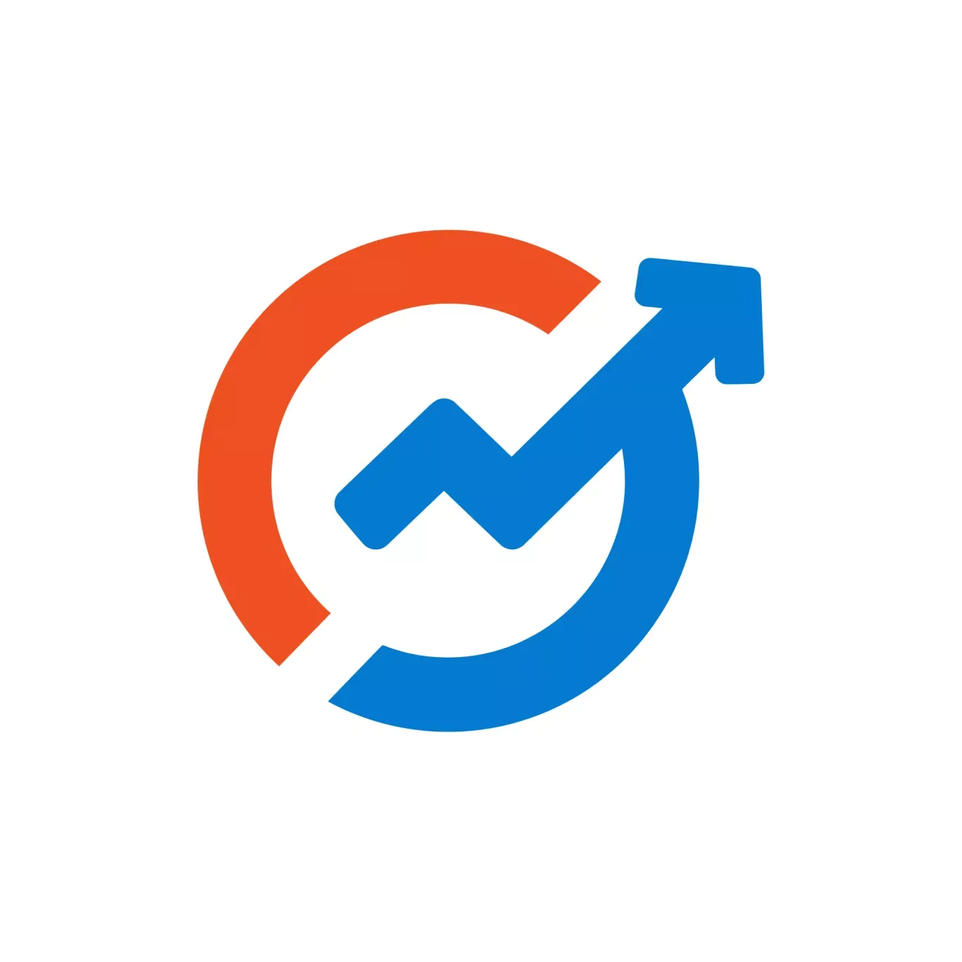 AI Chatbot Development Company | Custom AI Chatbot Services - About Us  design