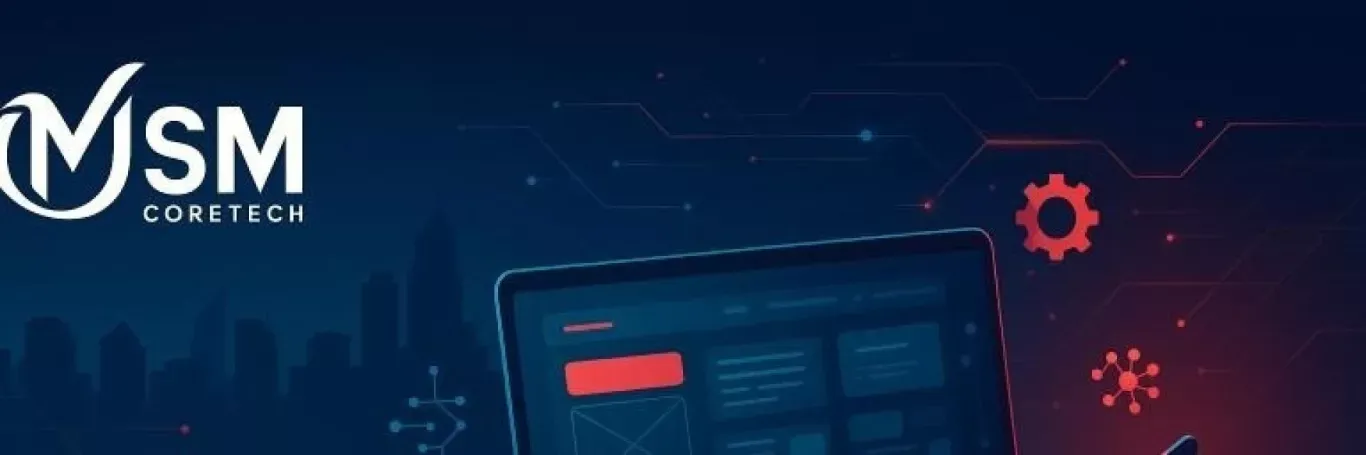 Digital Marketing Company in Pune - Best Digital Marketing Services - Blog design