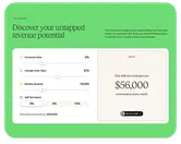The best section design examples | Landbook