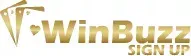 WinBuzz Sign Up Game, WinBuz, BinBuzz | Winbuzz Legal In India - website design