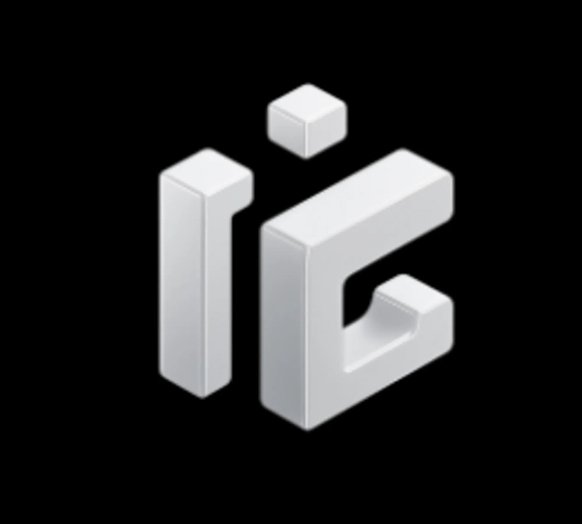 Hire Personal Assistant - iConnecto - Ecommerce design