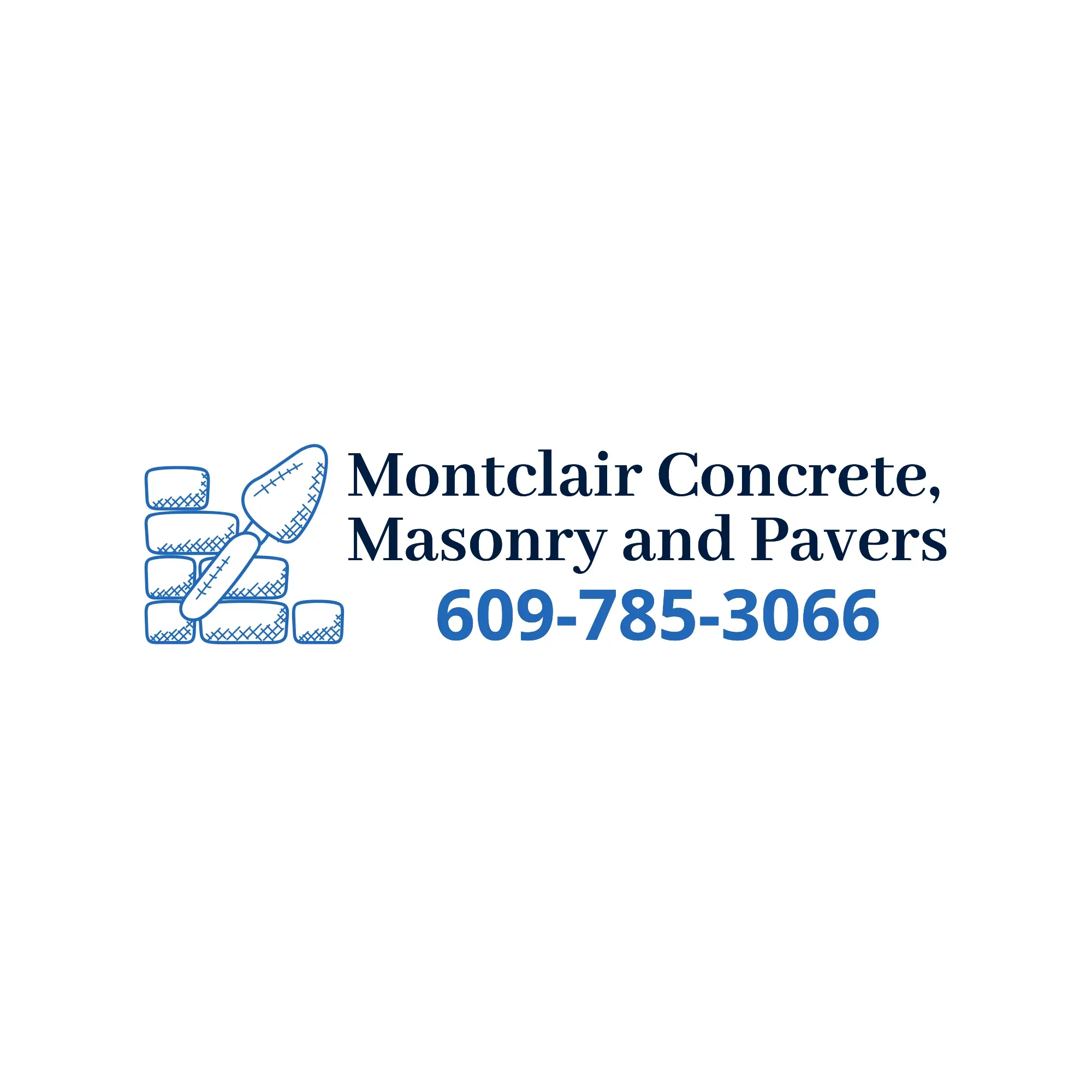 Montclair Masonry Contractors | Concrete & Paver Experts - Blog Post design