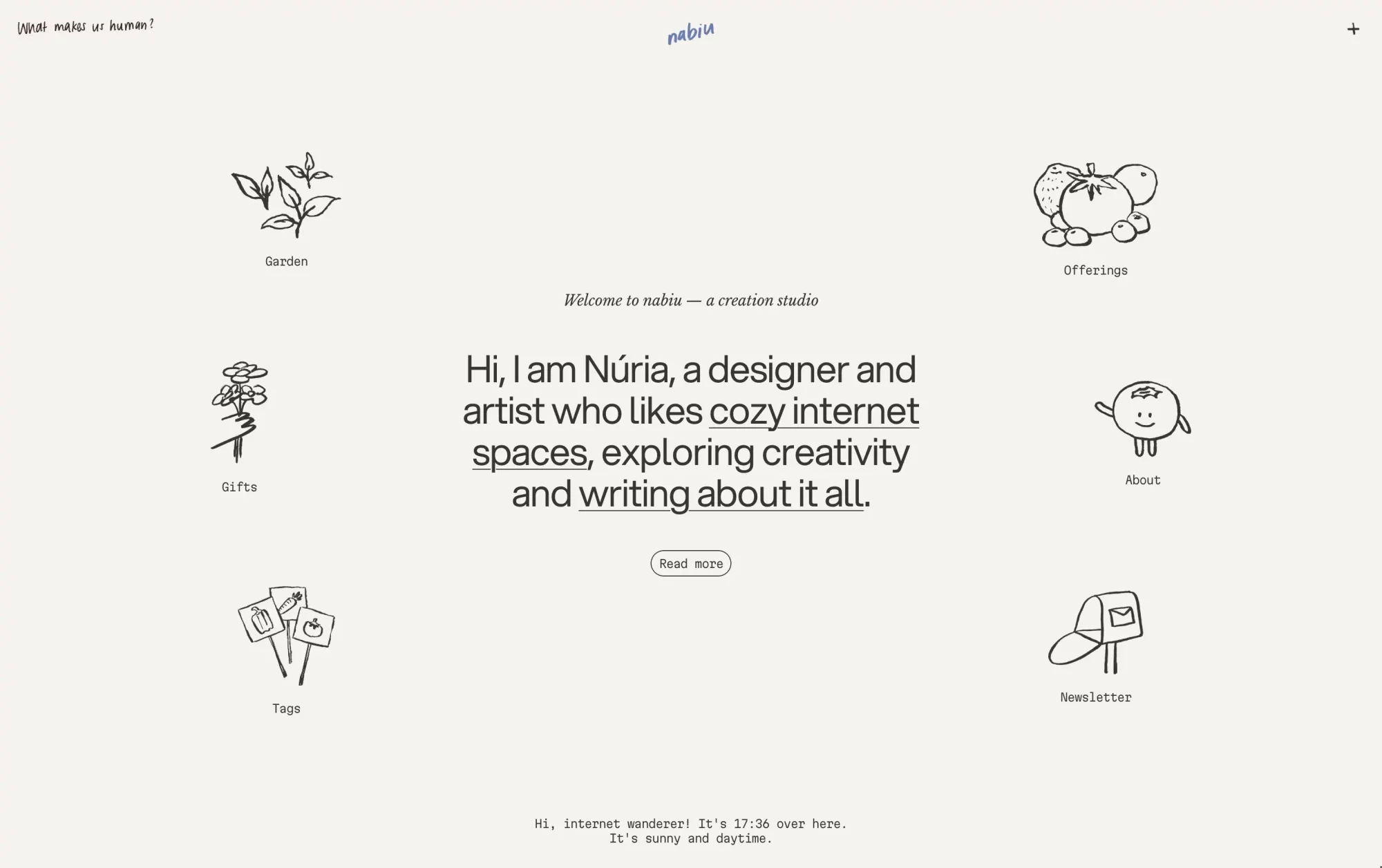 Nabiu Studio â Creation studio - Other design