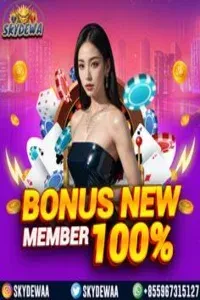 WINPKR APK 2025 Download Latest Version For Andriod WINPKR online login mobile view