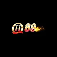 QH88 - Qh88z.net - Blog design