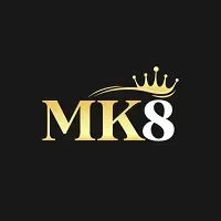 MK8 - MK8 - Product listing design