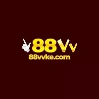 Trang chủ - 88vvkecom - Product listing design